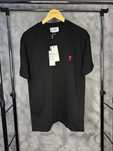 Tricou Ami Paris