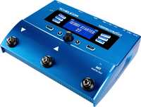 Procesor voce tc helicon voicelive play