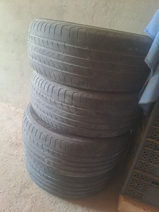 Ballon sotiladi kimga kere bosa