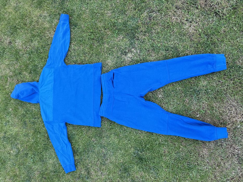 Vand trening zara 10ani