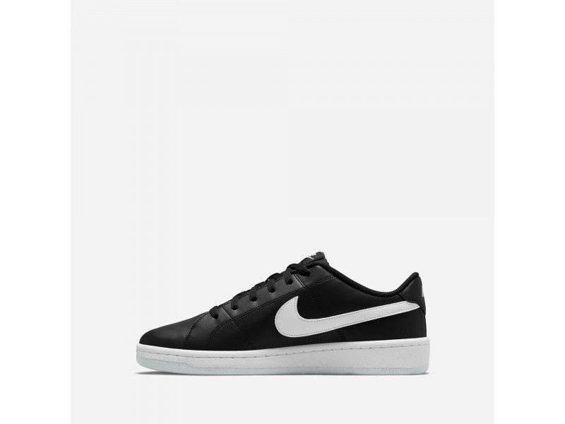 Nike Court Royale 2  размери - 44.5, 45.5