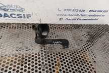 Claxon Volkswagen VW Touareg generatia 1 7L  [din 2002 pana  2007] seria Crossover 2.5 TDI MT (174
