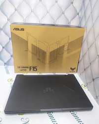 Asus core 5-11 / id 407