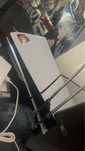 PS5 SLIM disk 1 an jum garantie altex impecabil(dau dif pe un ps5 pro)