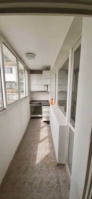 Продава се Тристаен апартамент в София, Обеля 2 - 100 кв.м за 1689 €/кв.м - Снимка #2