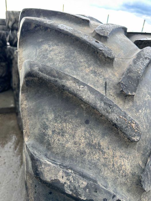 Anvelope sh 480/65 R28