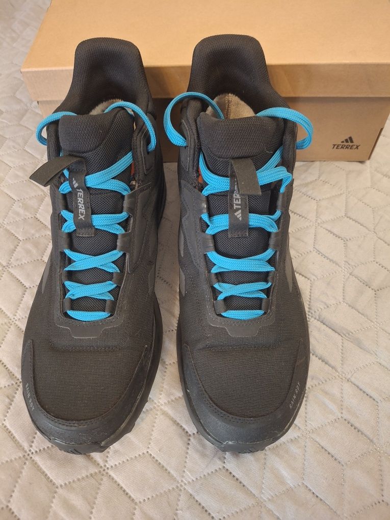 Adidas Terrex 47