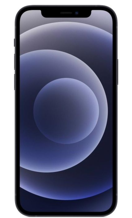 iphone 12 айфонн