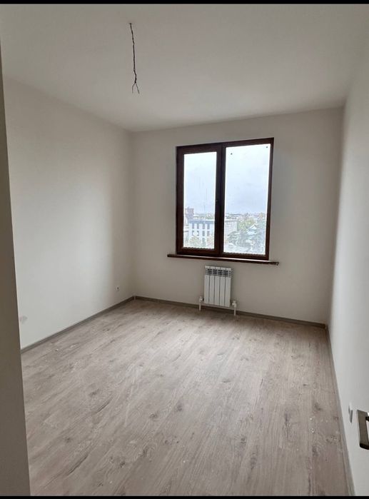 Продается квартира Алмазар сити