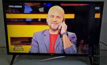 Tv lg 32lq570,42lb650 sony smart 32w800 samsung 40f5500 32eh5500