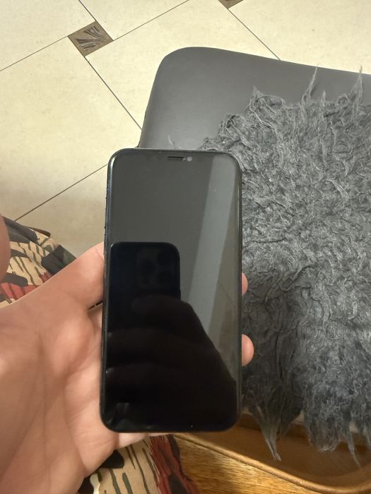 Iphone 11 PRO 64GB neverlock cutie