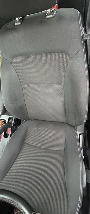 Suzuki SX4 / Сузуки СХ4