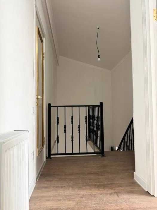 4-комнатная квартира Дуплекс в Greenwich 87м2, Евро ремонт, ор-р Узбум