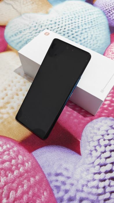 xiaomi 13 lite 5G с гаранция