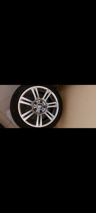 Джанти style 194