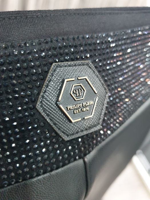 Colanti Dama,Philipp-P. Premium/TopQuality