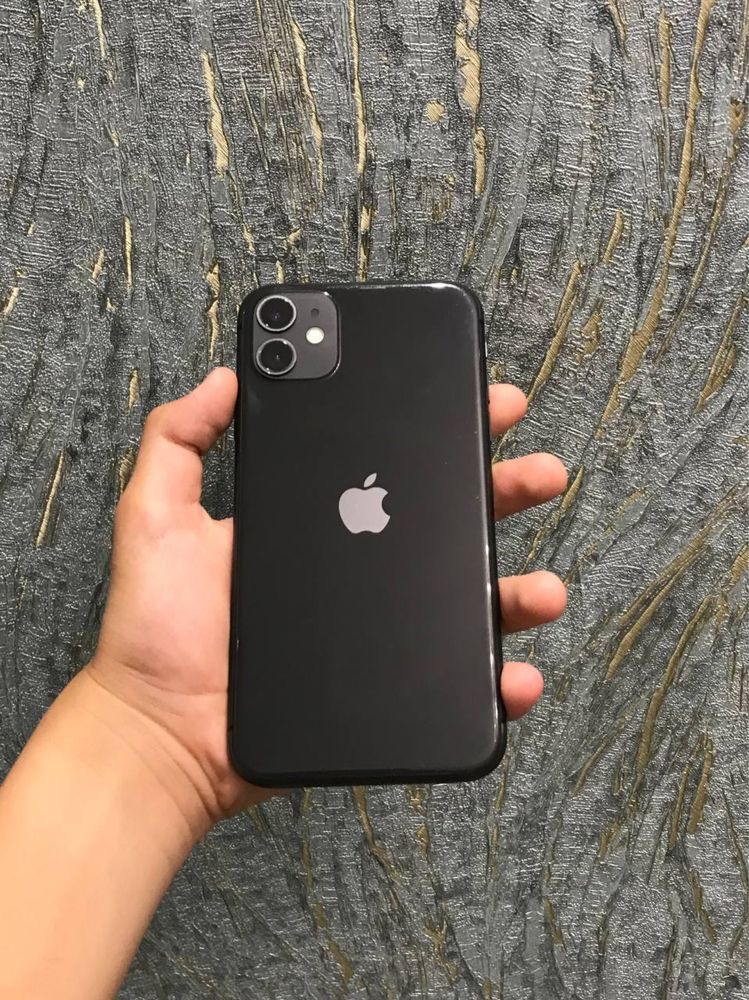 iphone 11 srochni