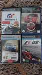 Joc PlayStation2 PS2