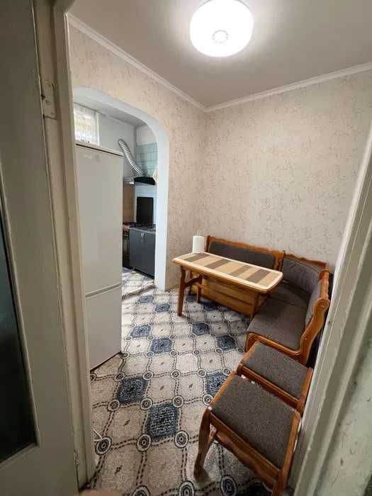 Продается квартира на Юнусабаде