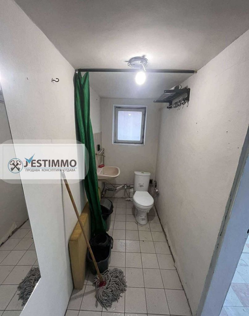 Продава се Магазин в с. Долище, Област Варна - 12 кв.м за 2825 €/кв.м - Снимка #4