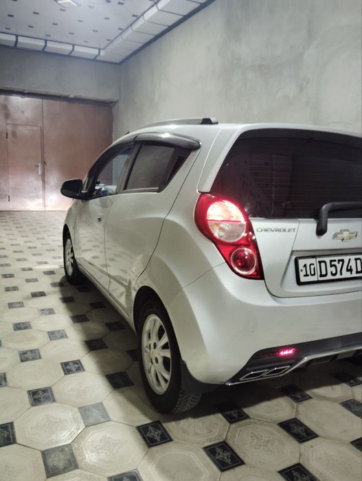 Avtomat 2014 zavodiskoy