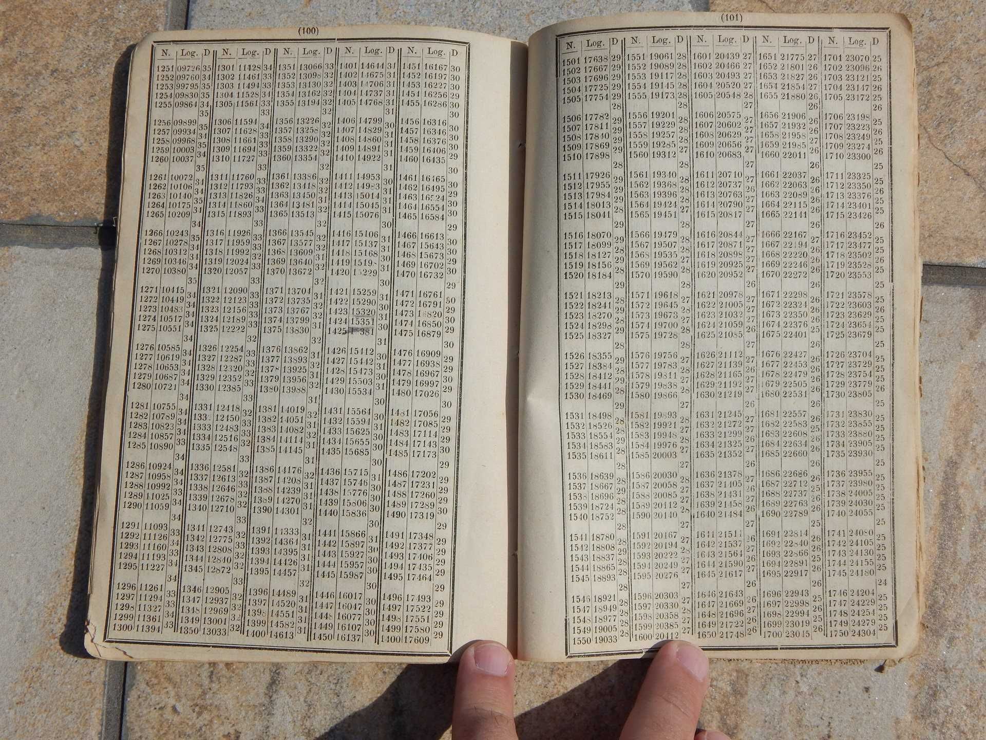 Curs de aritmetica rationata partea a II-a publicat 1869 edit Socecu