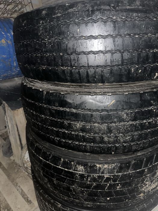 ведуши рулевой.        Ооововльвььвв