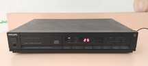 accesoriim audio hi fi cd player Philips cd480