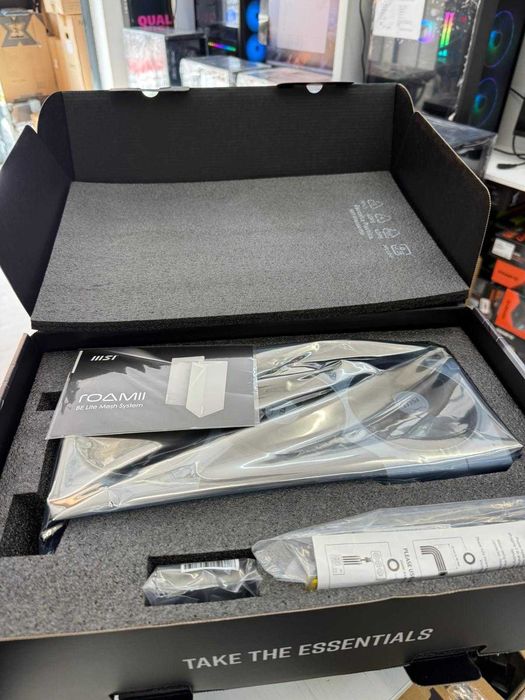 Placa Video MSI GEFORCE RTX 5090 VENTUS 3X OC, factura TVA,Garantie!