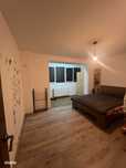 Apartament vanzare Piata Iancului