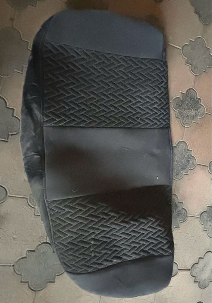 Cobalt chehol ideal