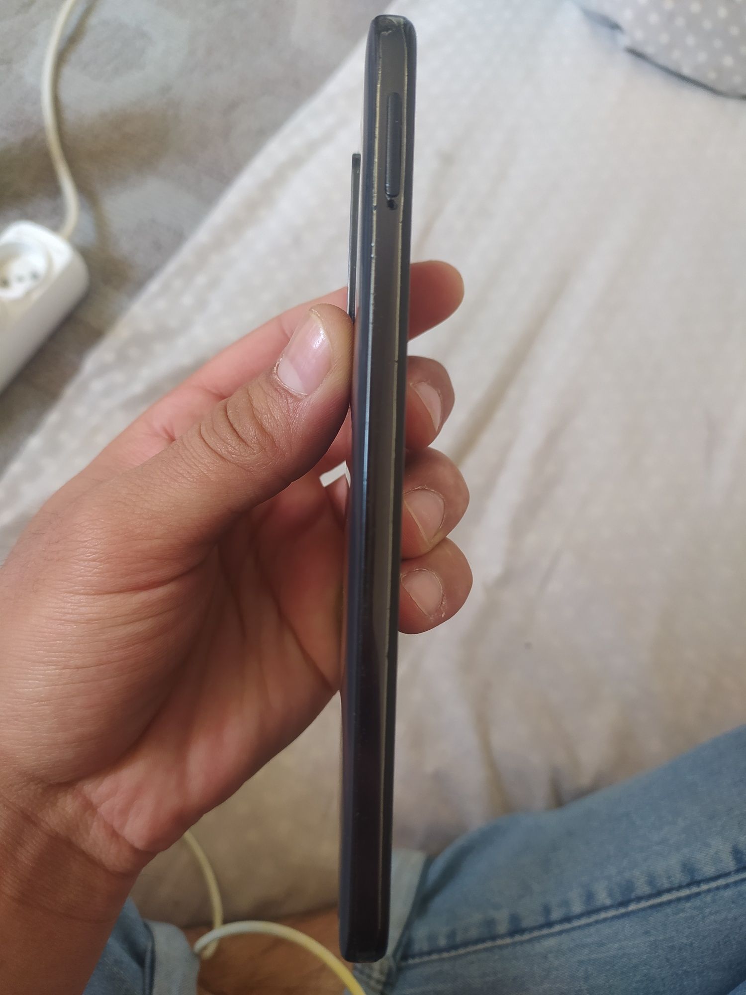 REDMI NOTE 11 holati alo