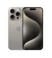 Iphone 15 pro max 256gb айфон 15 про макс new apple l