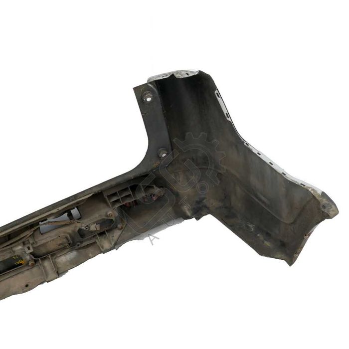 Задна броня Honda CR-V II 2001-2006 ID: 130377