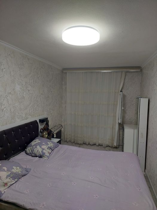 Продаётся квартира