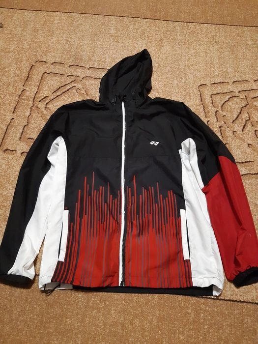Yonex ветровка Yonex