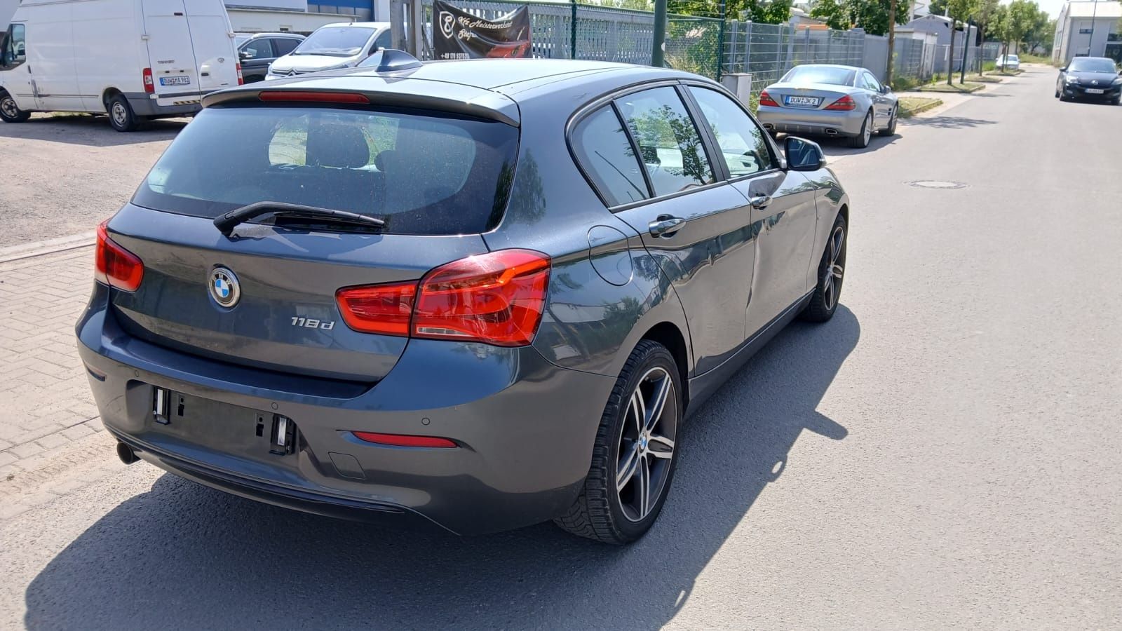 Inchirieri Auto, inchiriez masina, închirieri mașini