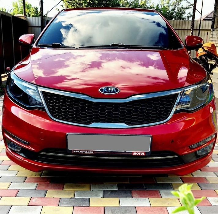 ТОНИРОВКА. от 9000