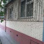 Продаю 3-х комнатную квартиру