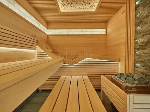 Апартаменты без загс  .для двоих в Ташкенте