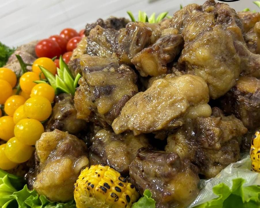 Пеку на заказ .Готовлю  на заказ любые блюда.свежее,вкусно,недорого
