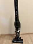 Прахосмукачка Bosch Flexxo Serie 4 25.2V
