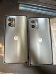 Motorola moto g14 128gb