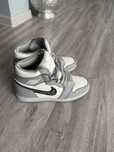Incaltaminte  NIKE DIOR marimea 39