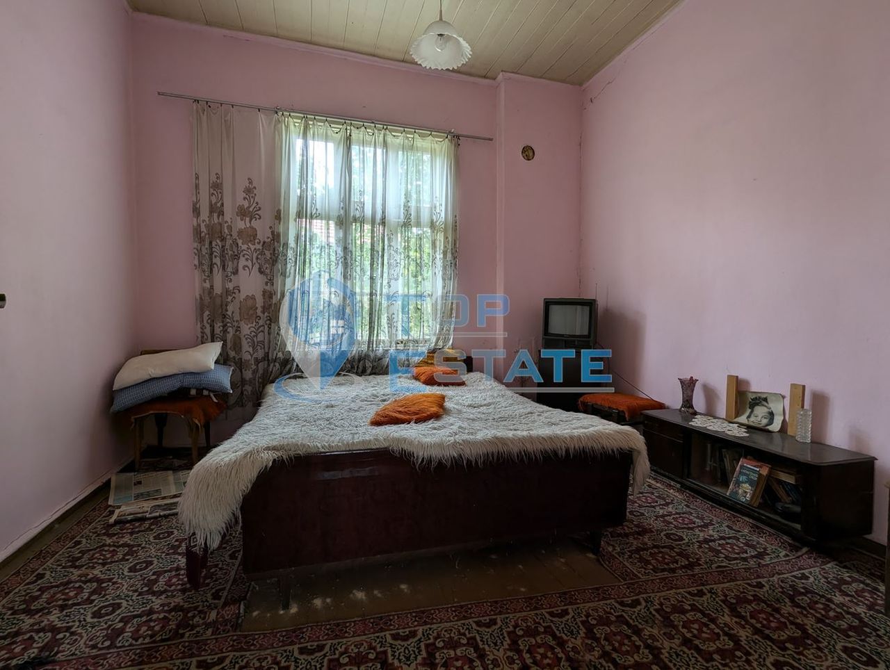 Продава се Къща в Плачковци - 180 кв.м за 224 €/кв.м - Снимка #3