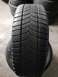 Firestone 225/65 R17 102H M+S iarnă