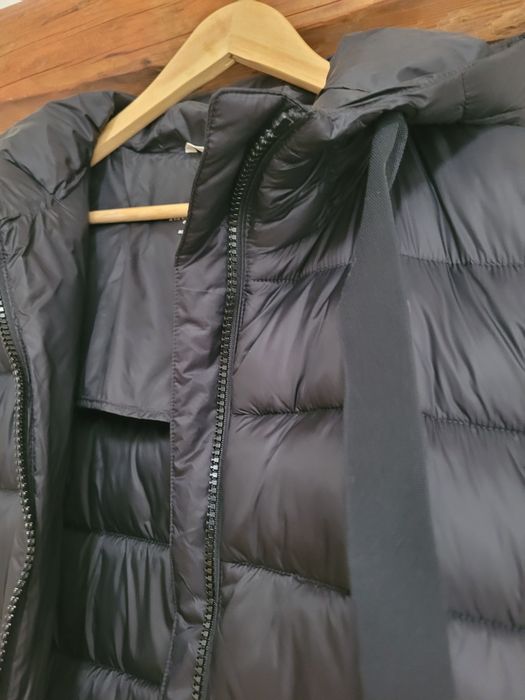 Vesta matlasata Marc O"Polo noua