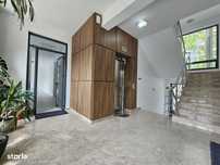 Apartament 3 camere Pipera - Erou Iancu Nicolae
