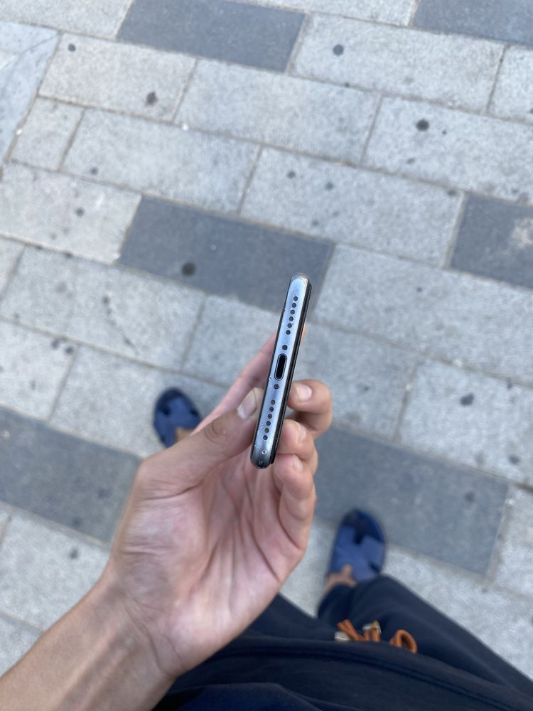 iphone 8 64 gb ideal