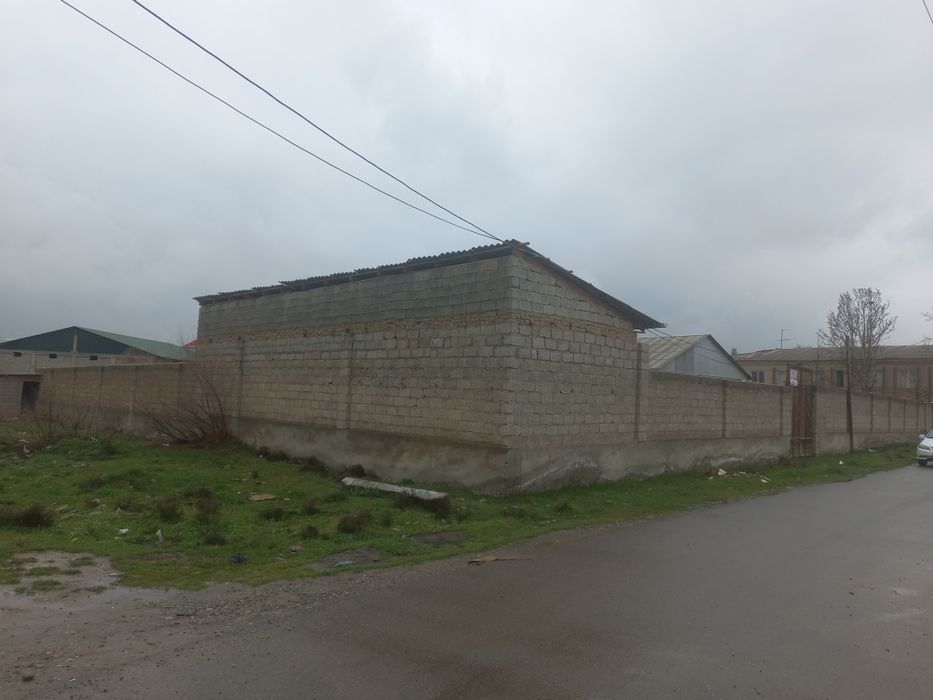 10 sotix yer dokimentdan muammo yuq svet utkan  gaz yaqinda